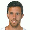 André Oliveira