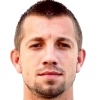 Pawel Buzala