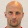 Mateusz Slawik