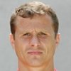 Piotr Gierczak