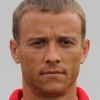 Rafal Grzyb