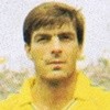 Ricardo Jorge
