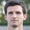 Tadas Kijanskas