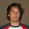 Rúben Tristão