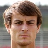 Artur Gieraga