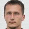 Lukasz Piatek