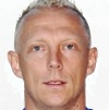 Marek Szyndrowski