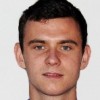 Filip Starzynski