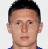 Maciej Jankowski