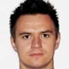 Lukasz Janoszka