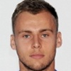 Jakub Smektala