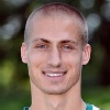 Piotr Celeban