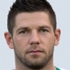 Amir Spahic