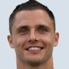 Lukasz Gikiewicz