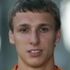 Arkadiusz Wozniak