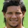 Hachem Abbès