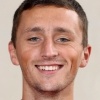 Piotr Mrozinski