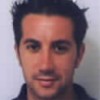 Frederico