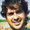 Mário Oliveira