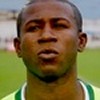 Roberto