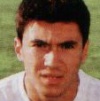 Rúben