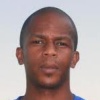 Agasson