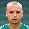 Michal Žižka