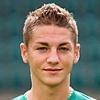 Nicolas Šumský
