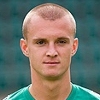Martin Nešpor