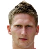 Milan Škoda