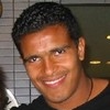 Alexandre Lopes