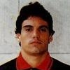 Gélson Baresi