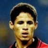 Iranildo