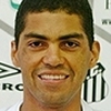 Narciso