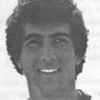 Juninho