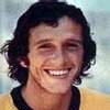 Dirceu