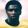 Paulo Isidoro