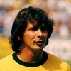Eder