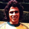 Roberto Dinamite