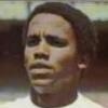 Serginho