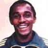Amaral