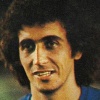 Nelinho