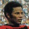 Rodrigues Neto