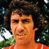 Chicão