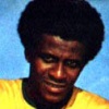 Jorge Mendonça