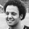 Reinaldo