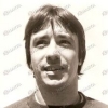 Renato