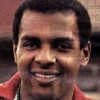 Luís Pereira