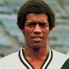 Marco Antônio
