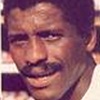Zé Maria